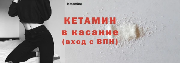 гидра Бородино