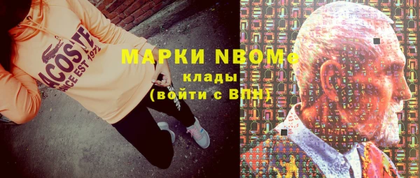 дурь Бронницы