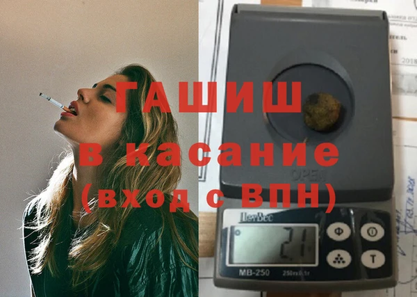 гидра Бородино